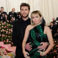 A Comprehensive Timeline of Miley Cyrus and Liam Hemsworth's Relationship