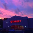Best Rumor Ever: Target Is Opening Its First In-Store Bar