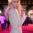 17 Quotes That Prove Kesha Is, and Always Will Be, a Warrior