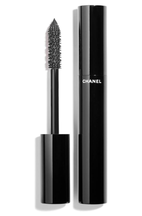 Chanel Le Volume Mascara