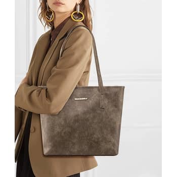 20 best women's work bags of 2023