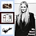 Kelsea Ballerini's Must-Have Products