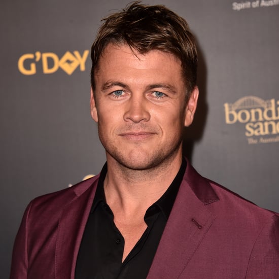 luke hemsworth