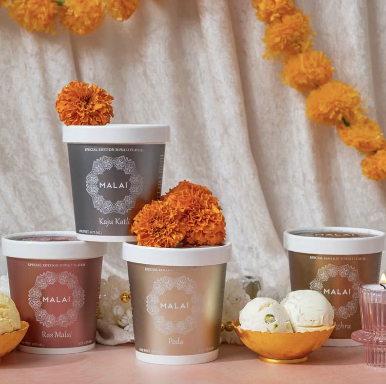 Best Diwali Gifts For Ice Cream Lovers