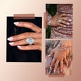 Is There a Perfect Engagement Manicure?