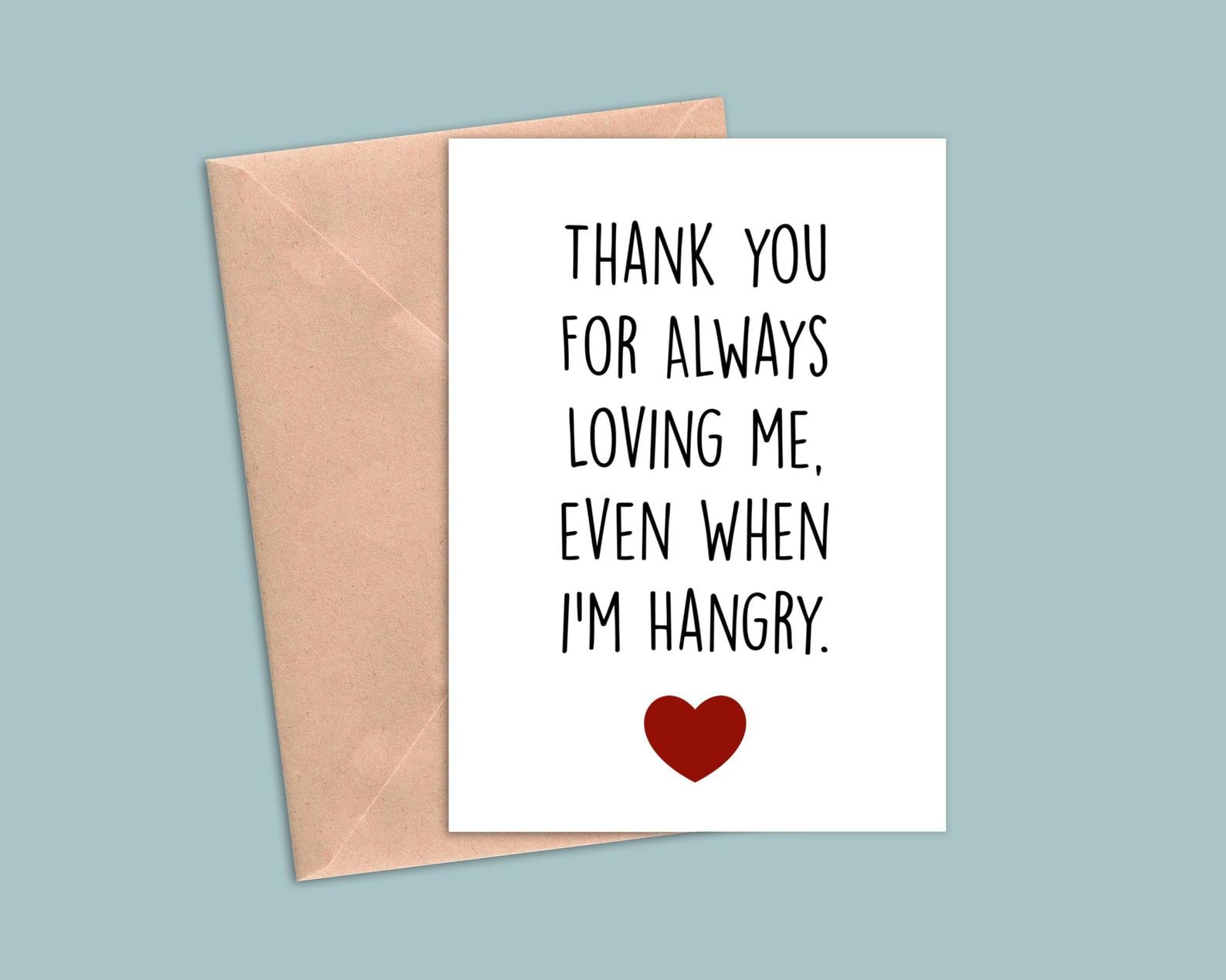 Funny Valentine S Day Cards 2021 Popsugar Love Sex Funny & rude valentines day cards. funny valentine s day cards 2021