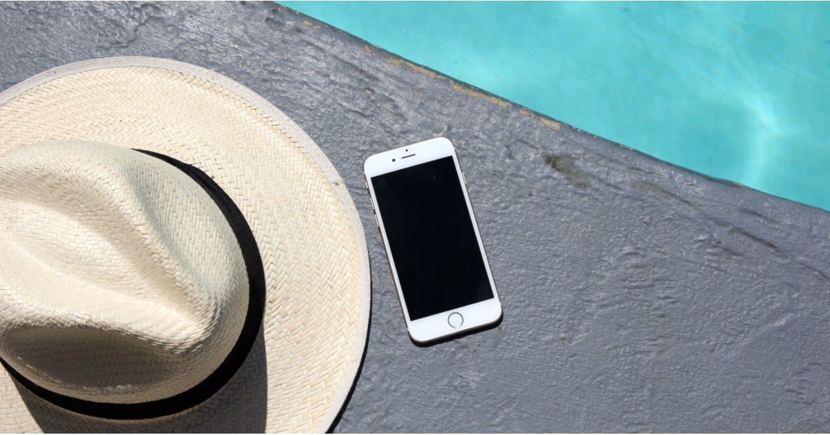 How To Save The Battery On Your Phone