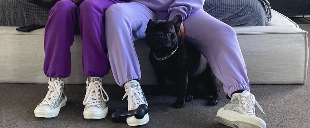 17 Cute Sweatpants Brands to Shop in 2021, Ranked By Style