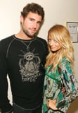 Full Rundown Nicole Richie's **t-So-Simple