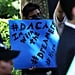 Impact of DACA Ruling and How to Keep Fighting to Protect It