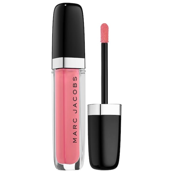 Marc Jacobs Beauty Enamored Hi-Shine Lip Lacquer Lipgloss