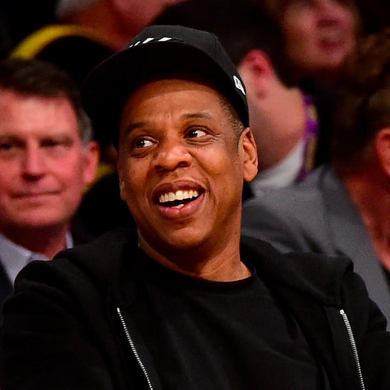 Funny Jay Z Lemonade Memes