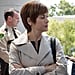 Who Plays the Parents in 13 Reasons Why?