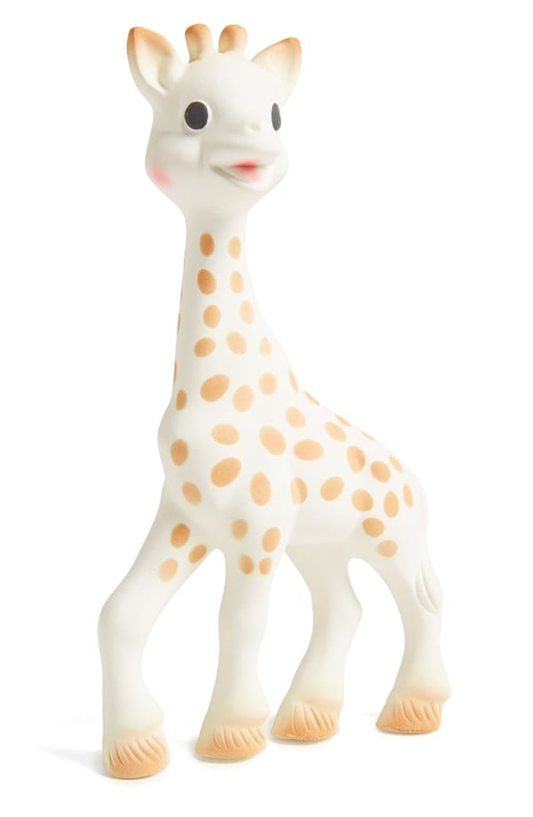 Sophie la Girafe Teething Toy