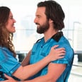 Get Ready to Cry Your Eyes Out  — Here's When This Is Us Season 3 Will Premiere