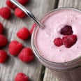 Remarkably Sweet Low-Carb Smoothie For Weight Loss