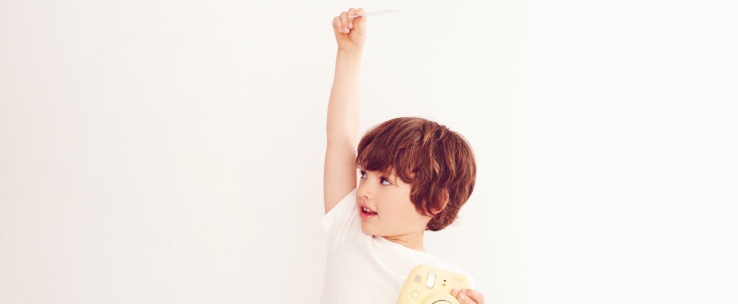 How to Raise Respectful Kids | PS Family