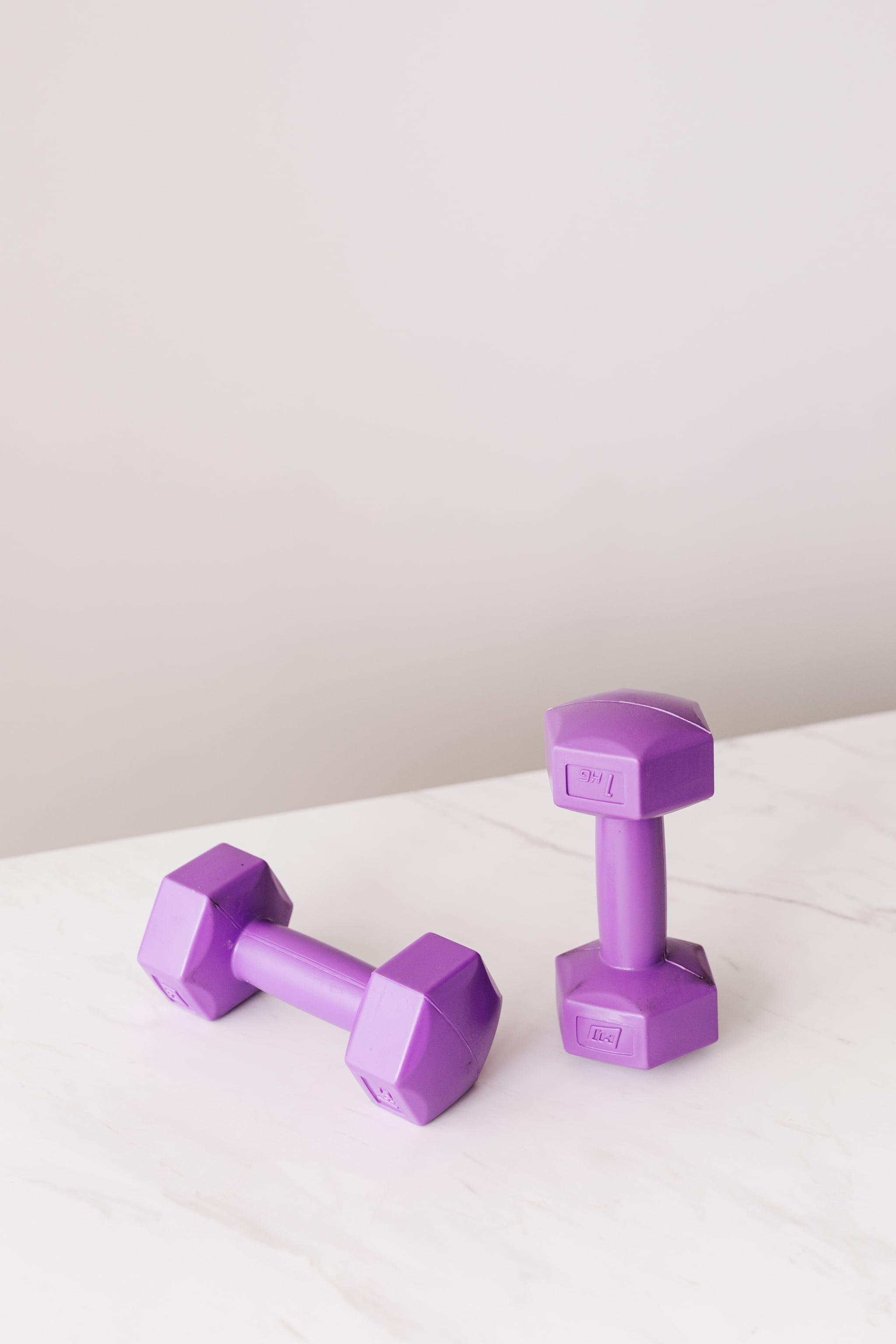 22 Workout Wallpapers For Your Phone | POPSUGAR Fitness