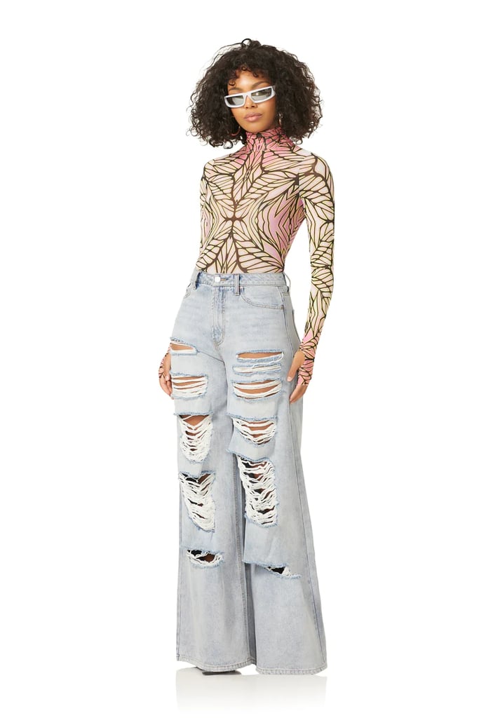 Stores Like Urban Outfitters: AFRM