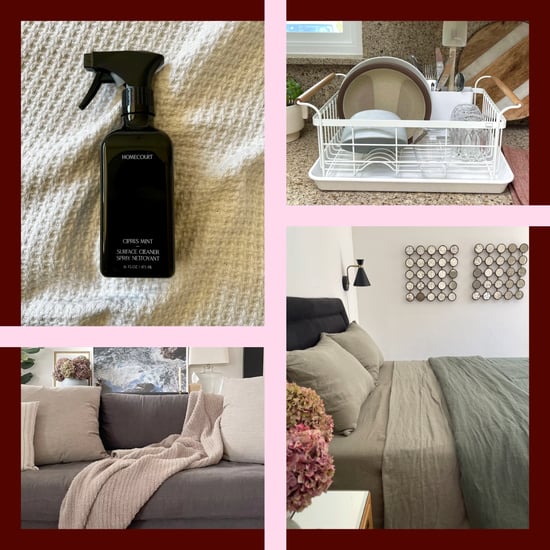 Best Home Products From Nordstrom Our Editors Love