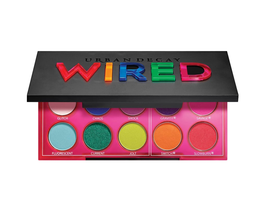 Best Halloween Makeup to Buy at Ulta