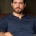 10 Places You May Have Seen Your Sexy New Crush, Edgar Ramirez
