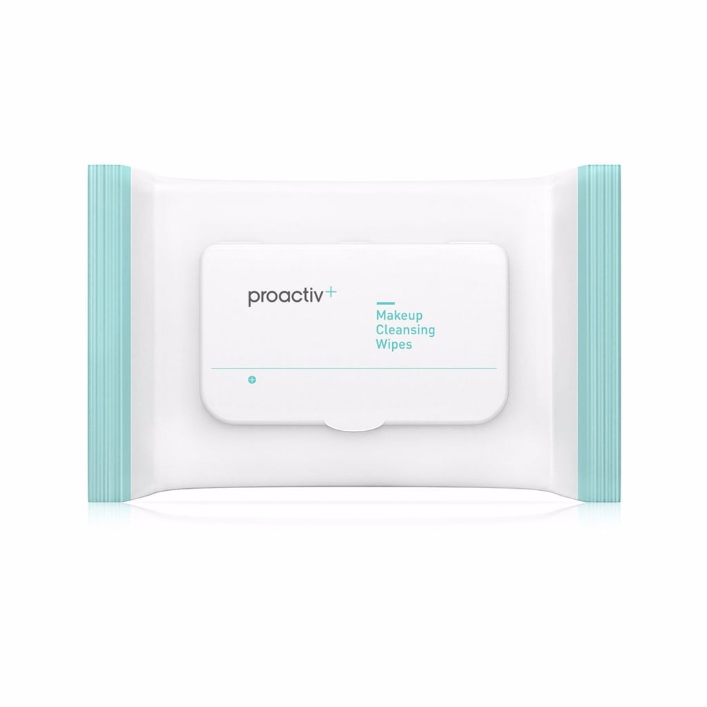 Proactiv Products Giveaway