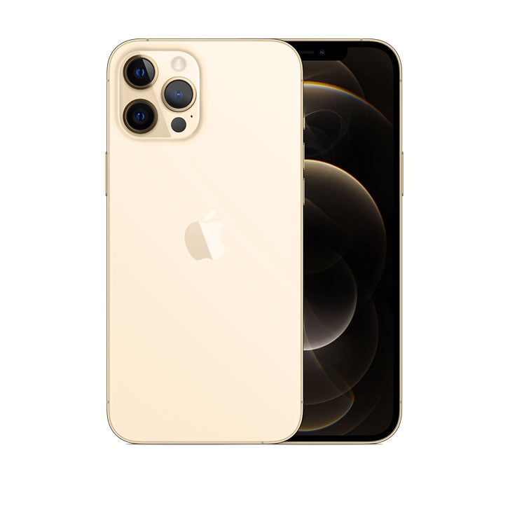 Apple Iphone 12 Release Date Price And Details Popsugar Australia Tech