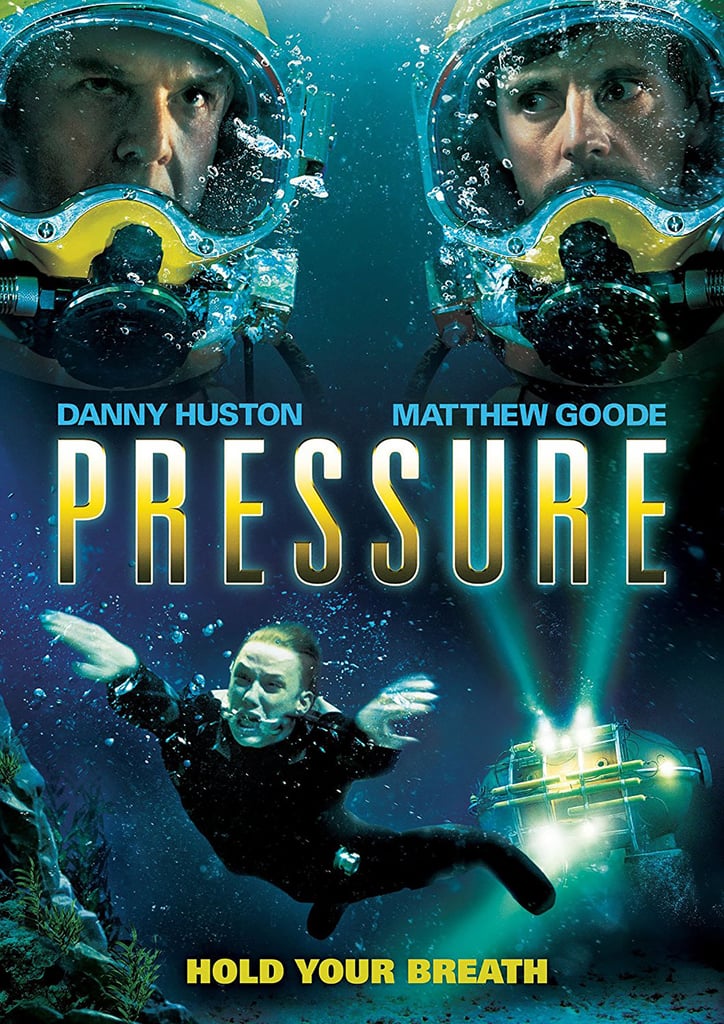 Pressure