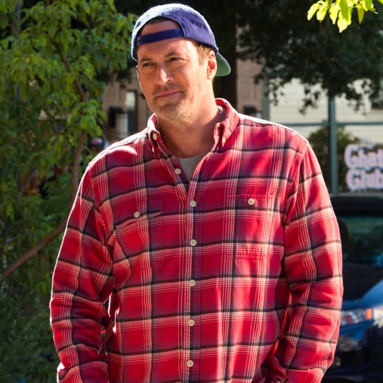 Gilmore Girls Quotes About the Netflix Reboot