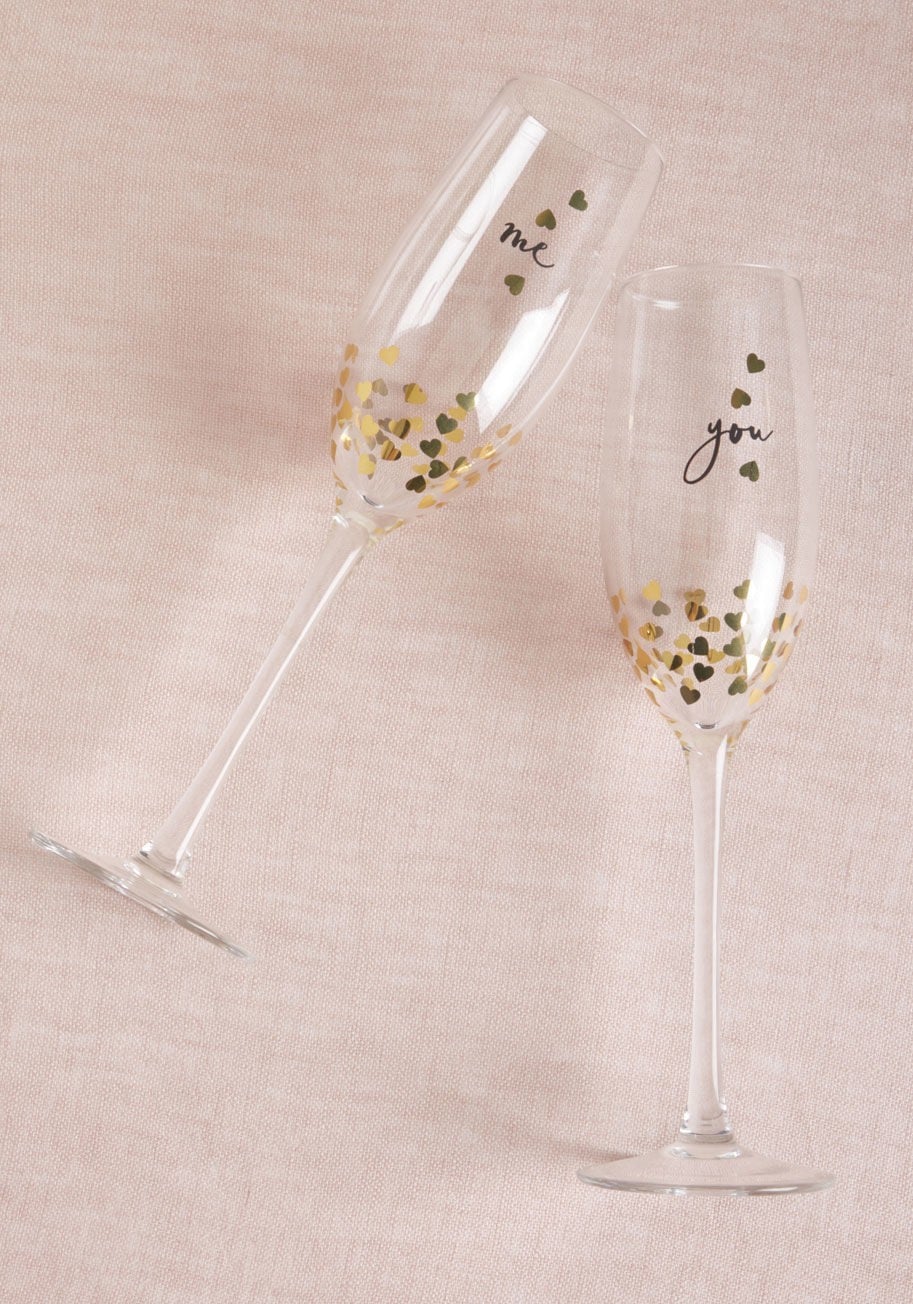 Smarty Had A Party 2 oz. Clear Plastic Mini Martini Shot Glasses (192  Glasses)