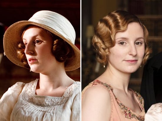 Lady Mary Crawleys 15 Best Dresses and Outfits on Downton Abbey  Glamour
