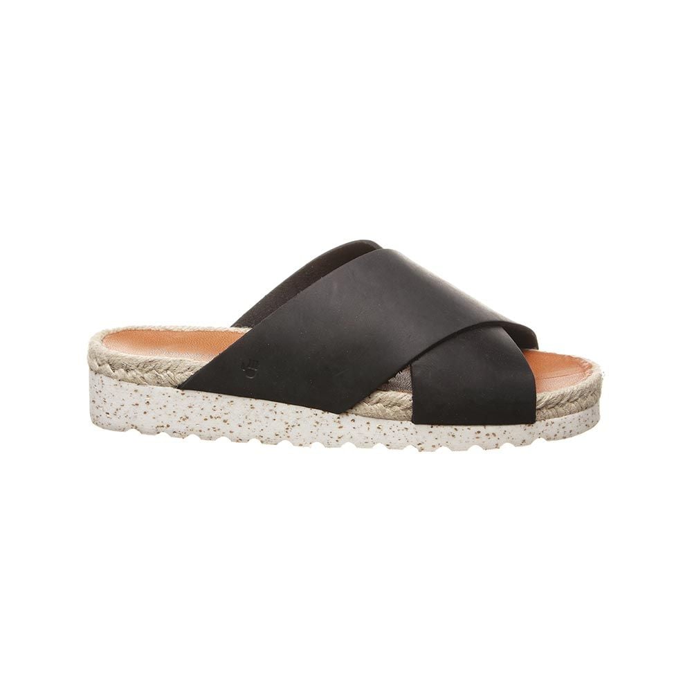 Dolores By BEARPAW