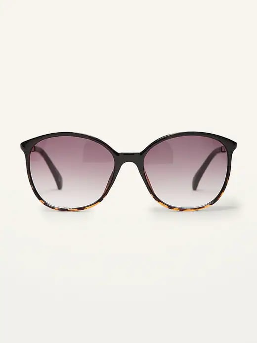 Old Navy Square-Frame Sunglasses