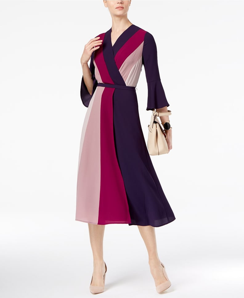 Cheap Work Dresses POPSUGAR Fashion