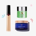 5 Fancy Beauty Products That Are Worth Every. Damn. Penny