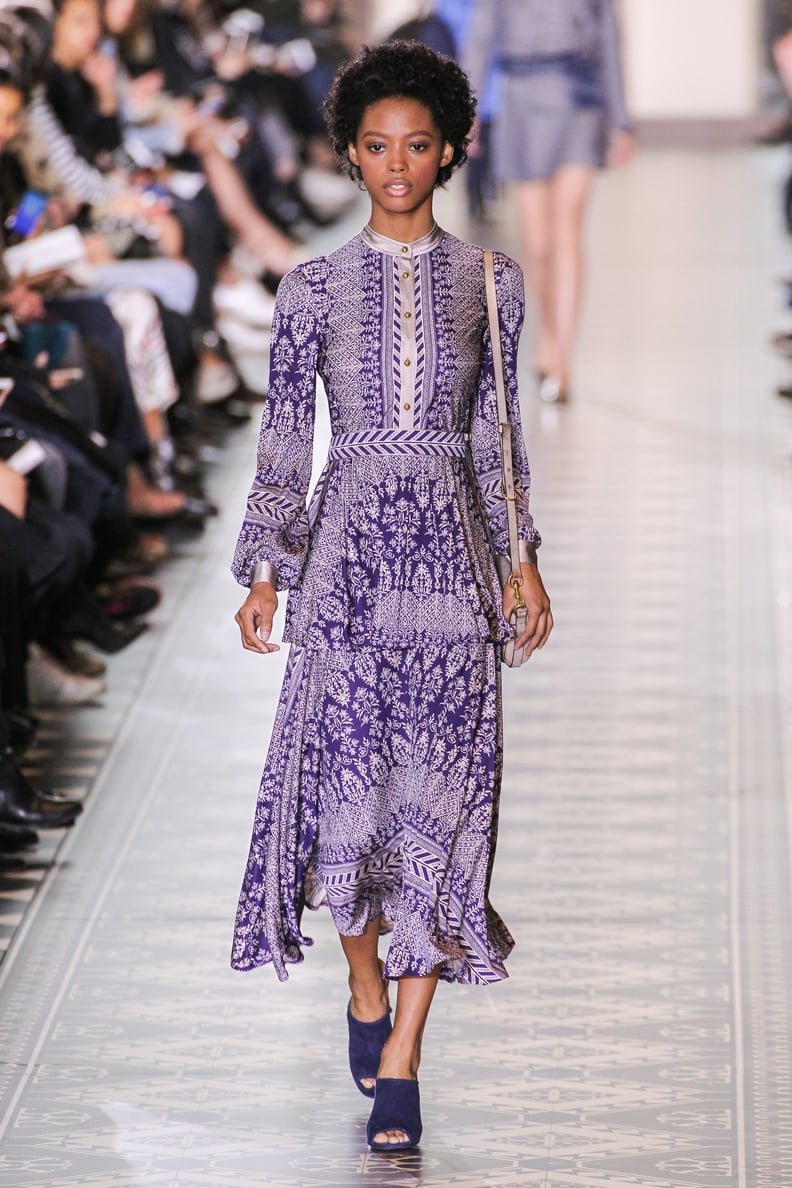Tory burch sasha dress hotsell