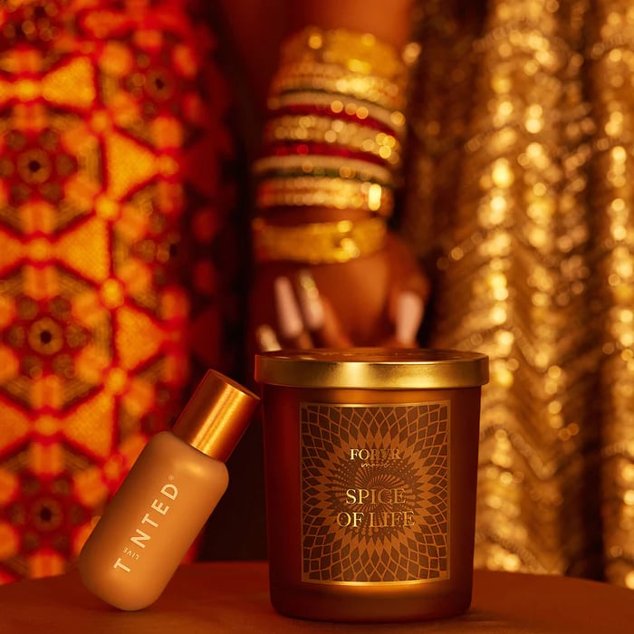 26 Diwali Gifts That'll Make Your Loved Ones Light Up Like a Diya
