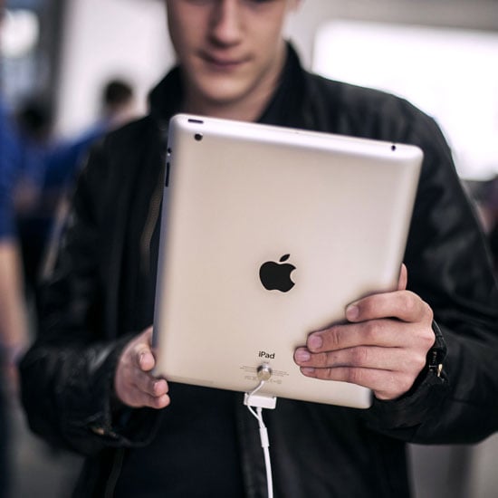 watch more tv on tablets than laptops