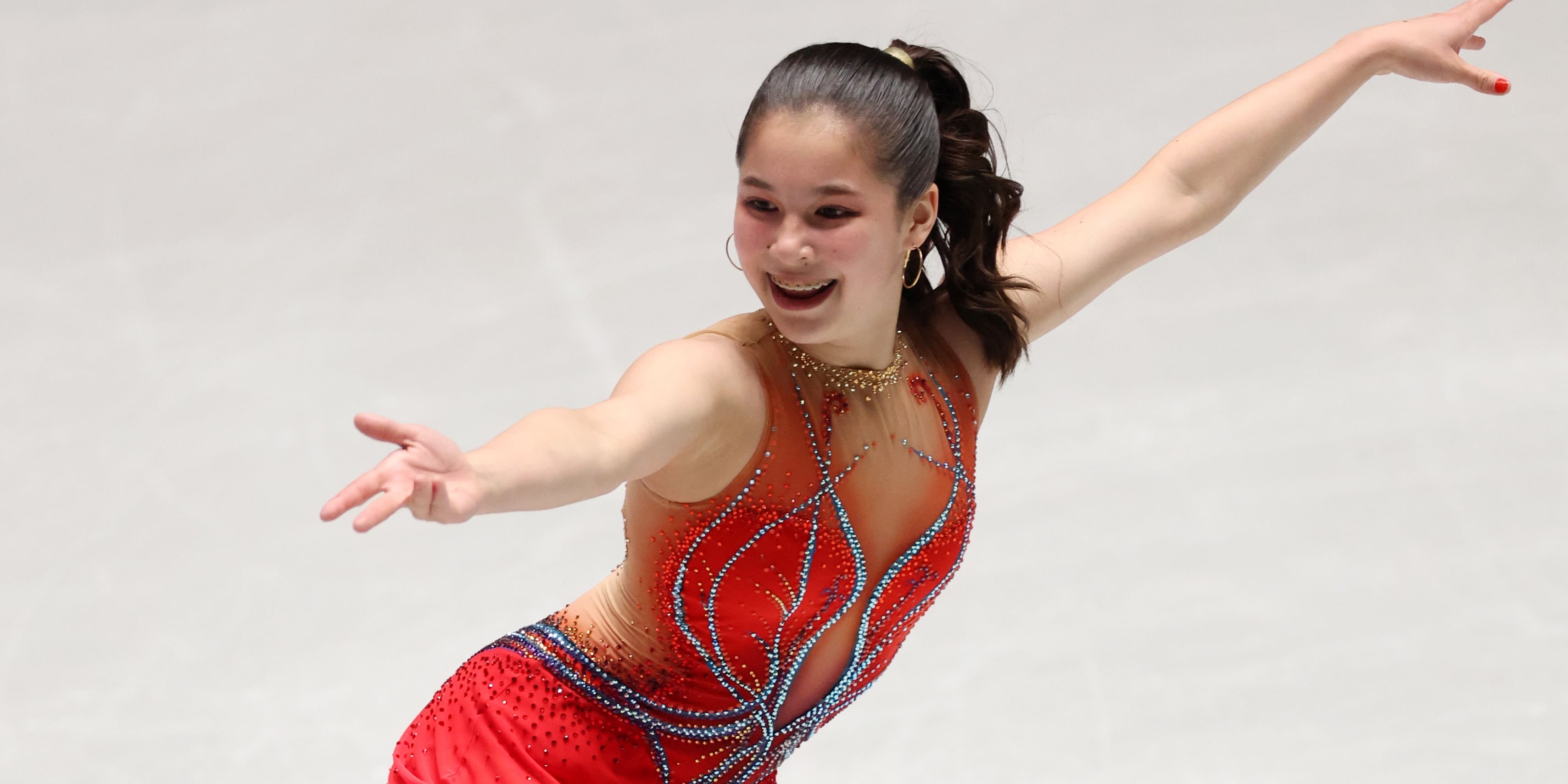 How old do you have to be for Olympics age limits?