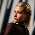 What Does Hailey Bieber Smell Like? Ariana Grande, Evidently