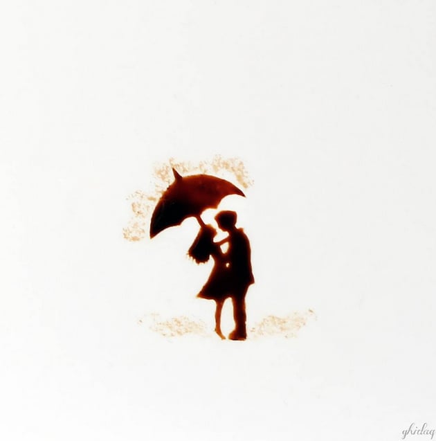 True love