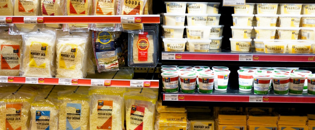 Viva Discount Supermarket UAE