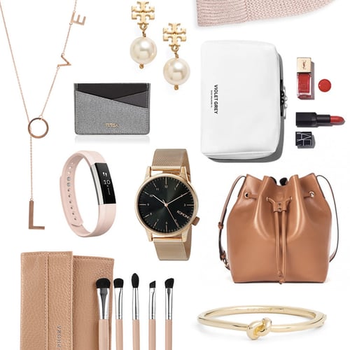 Top Gifts Under $100