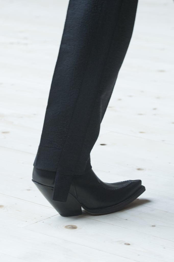 Céline Fall '17