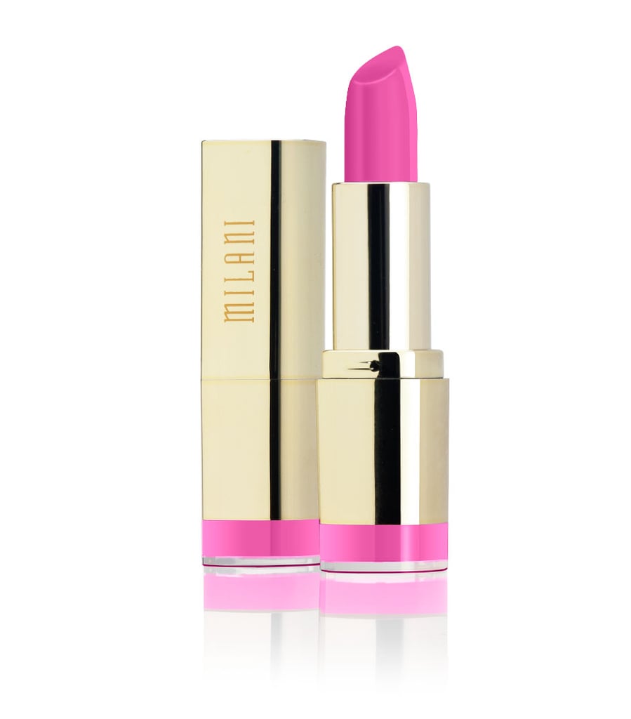 Milani Colour Statement Lipstick