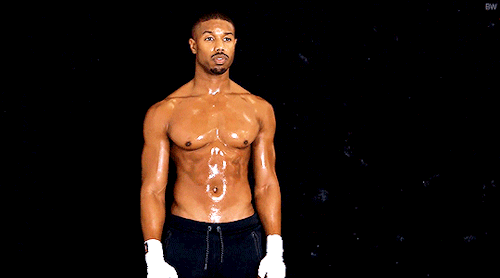 8111f74b_edit_img_cover_file_40211769_1455652962_mbj14.gif
