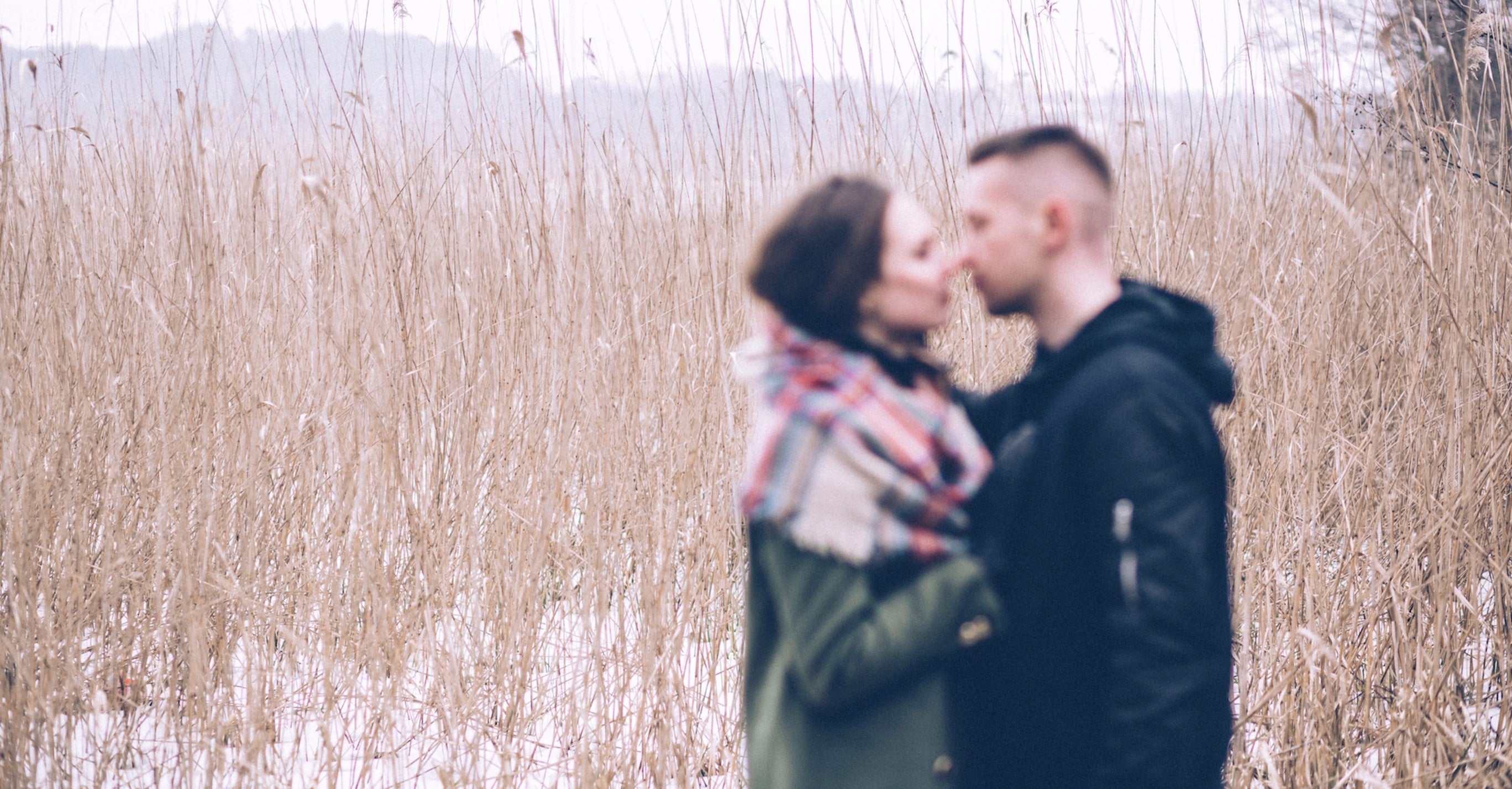 What to Do If Your Partner Is Controlling | PS Love