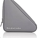 balenciaga triangle s