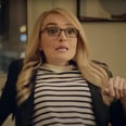 Chloe Fineman Proves She Can Impersonate Anyone — Including Her "SNL" Costars